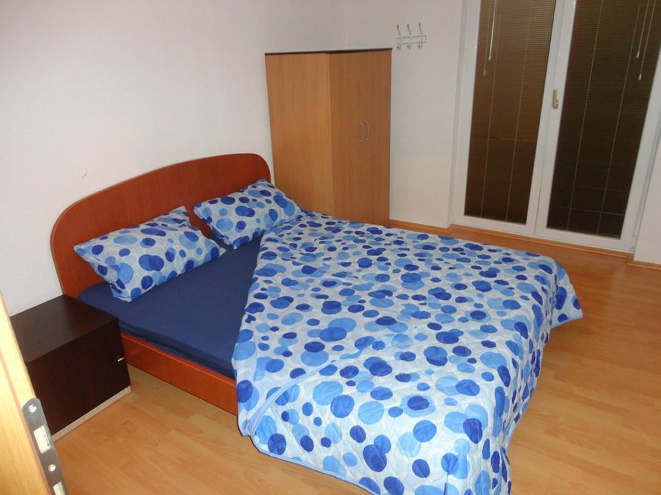Apartmani Bakule Peštani Chambre photo