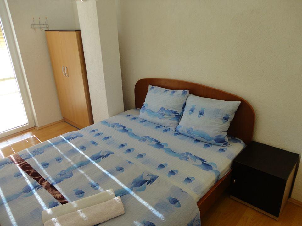 Apartmani Bakule Peštani Chambre photo